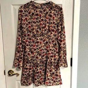 Zara Dress For Sale !